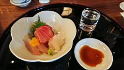 2019-02-10 13.14.16.JPG